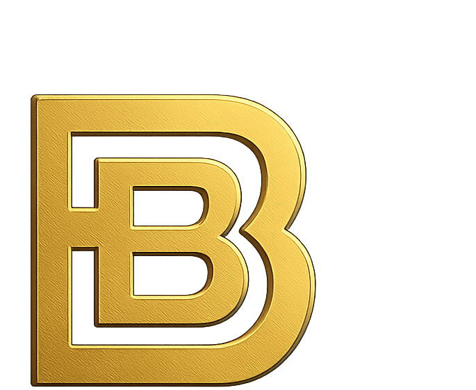 BitcoBoost