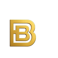BitcoBoost